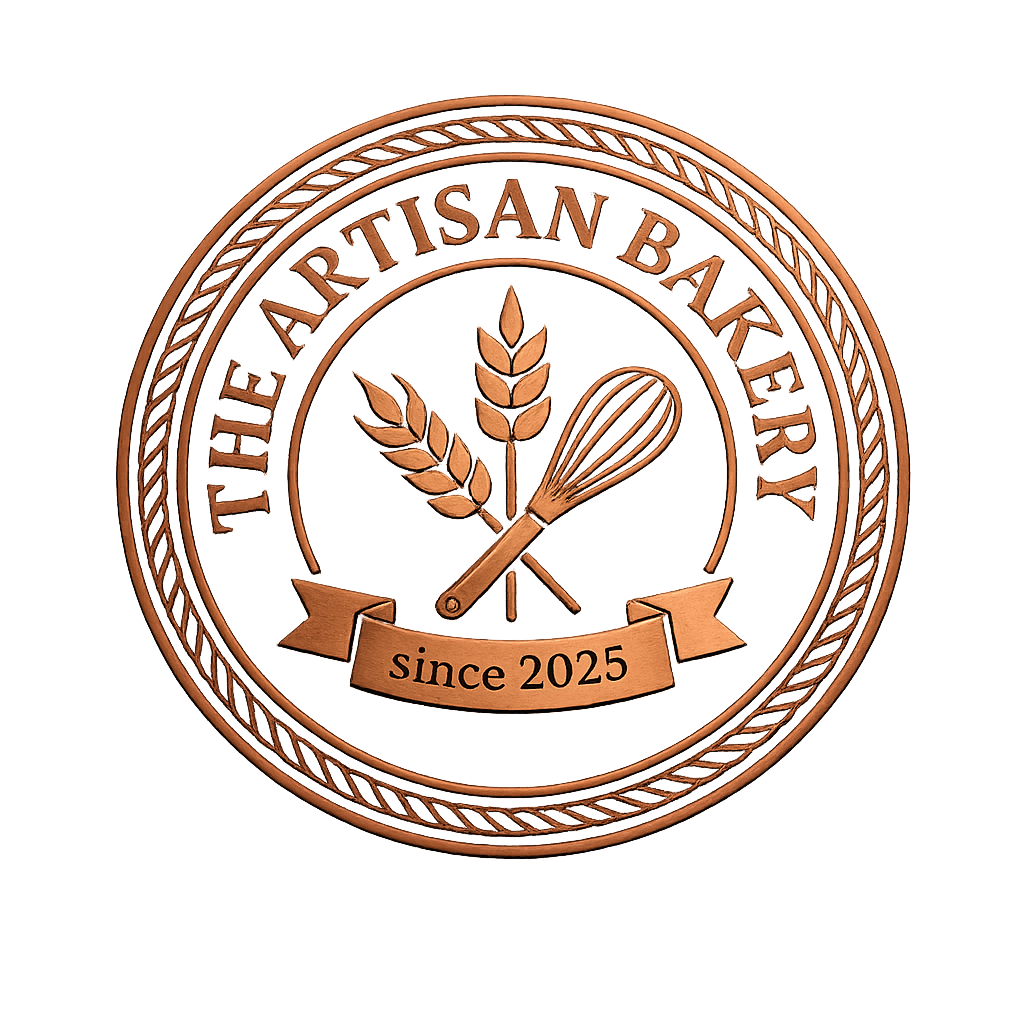 The Artisan