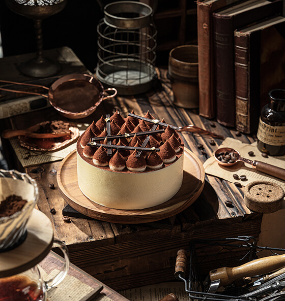 ChiTietTiramisu-1