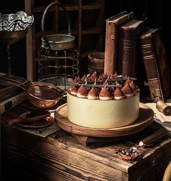 ChiTietTiramisu-3