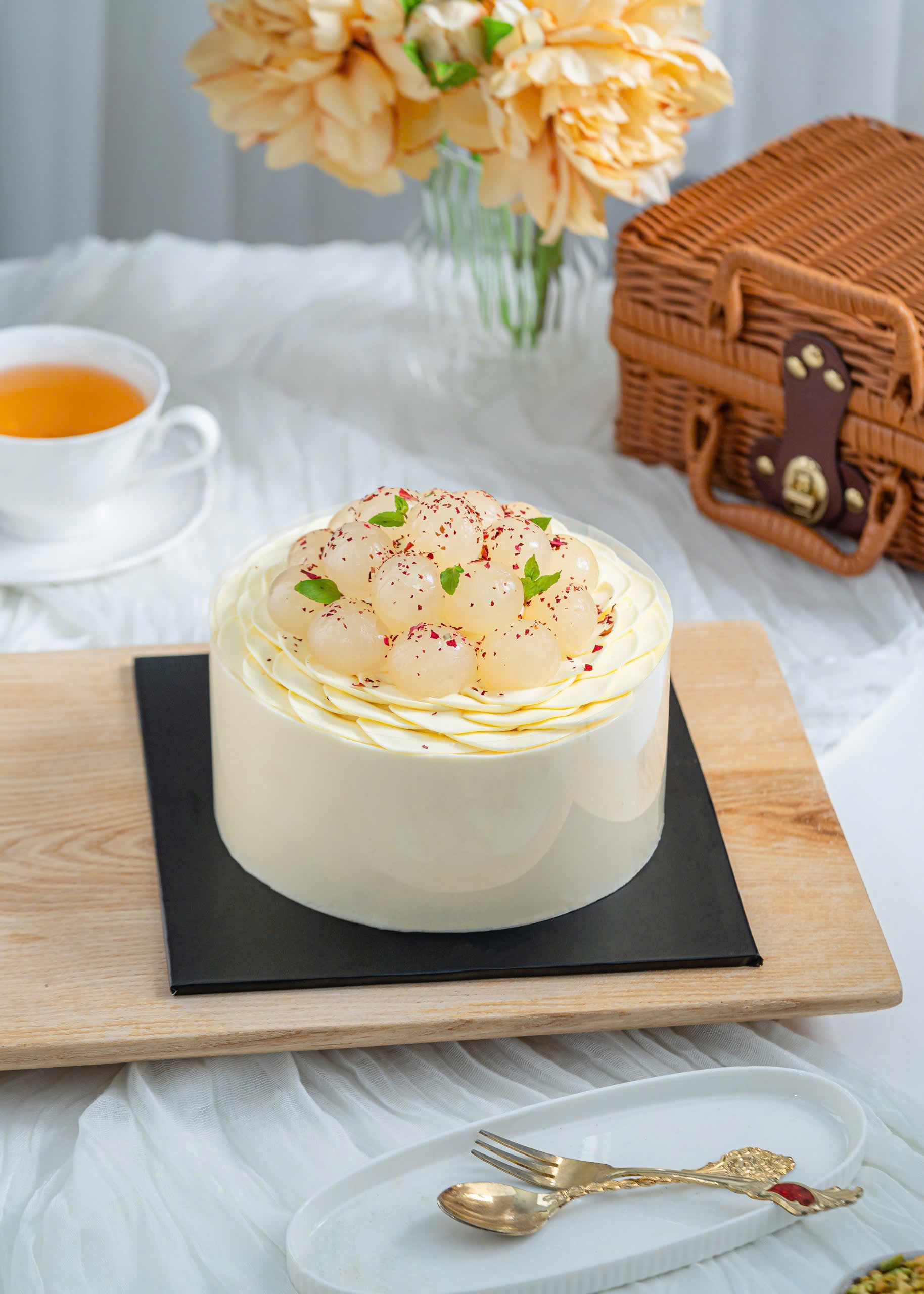 NHAN-ko-mam-xoi