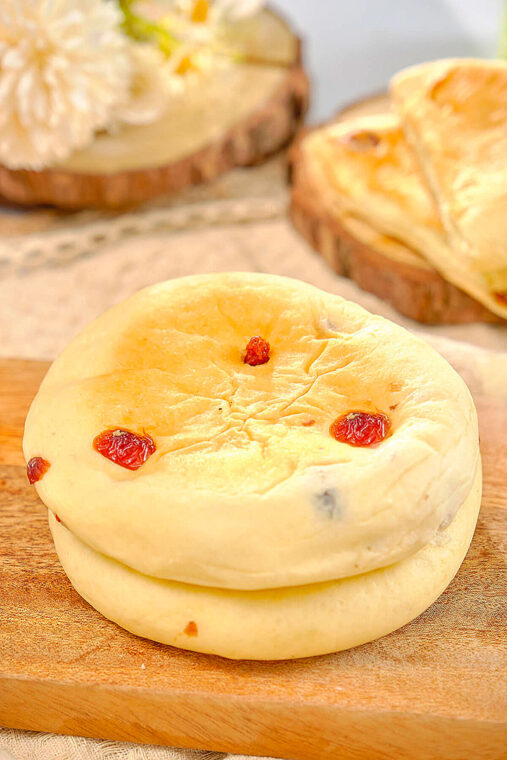 banhnuong1040-1