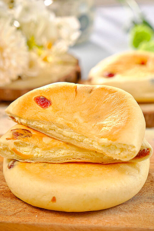 banhnuong1041-1